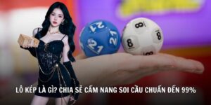 lô kép 78wincomnet